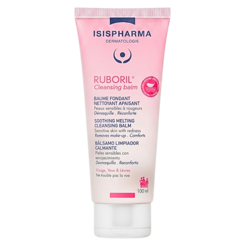 Isis-Ruboril-Cleansing-Balm-100ml.png