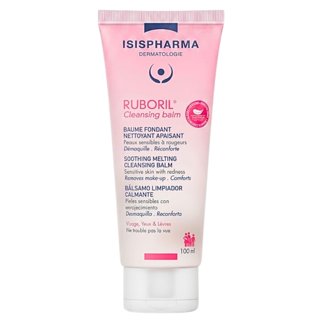 Isis-Ruboril-Cleansing-Balm-100ml.png Isis-Ruboril-Cleansing-Balm-100ml.png