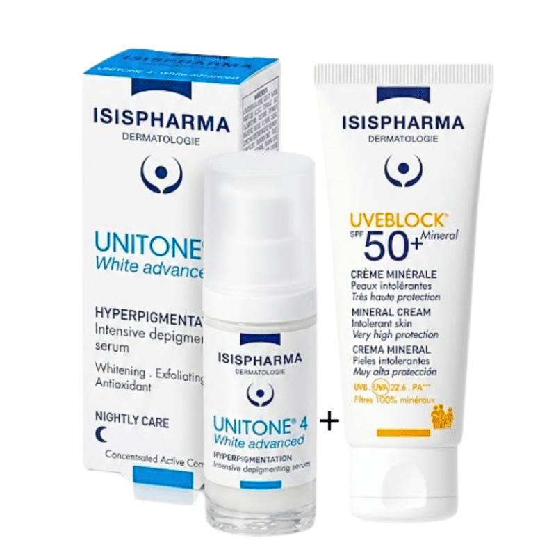 Isis-Unitone-4-White-Advanced-Uveblock-Mineral-teinte-spf50-40ml.png