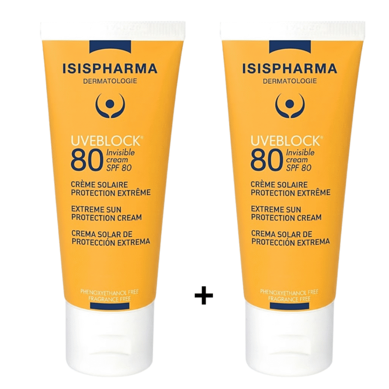 Isis-Uveblock-80-Teinte-spf80-240ml-Pack.png