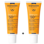 Isis-Uveblock-Dry-touch-Ultra-fluide-spf50-240ml-pack.png