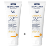 Isis-Uveblock-Mineral-Invisible-spf50-240ml.png