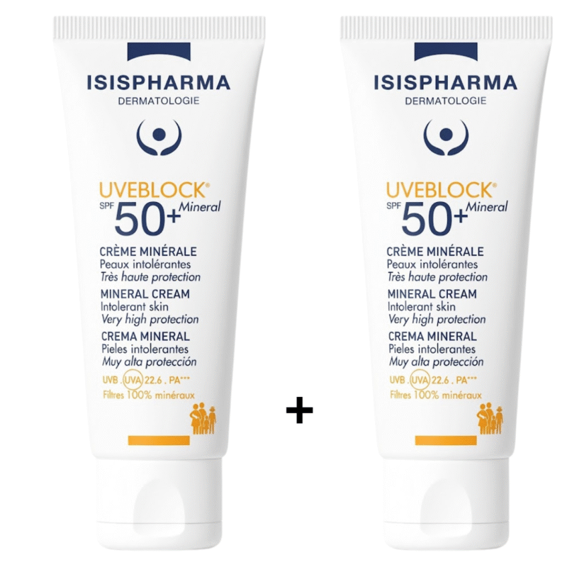 Isis-Uveblock-Mineral-Invisible-spf50-240ml.png