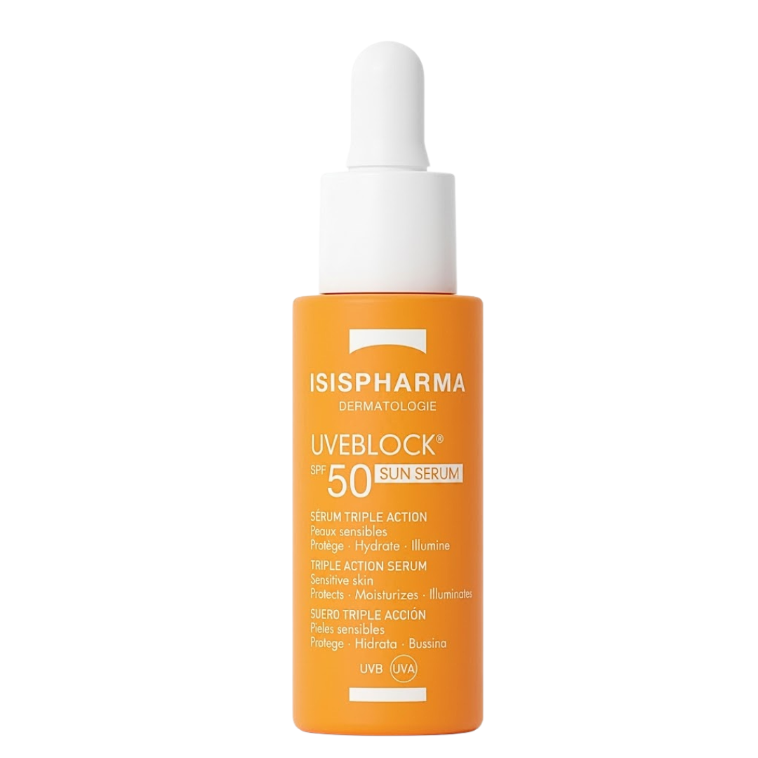 Isis-Uveblock-Sun-Serum-spf50-40ml.png Isis-Uveblock-Sun-Serum-spf50-40ml.png