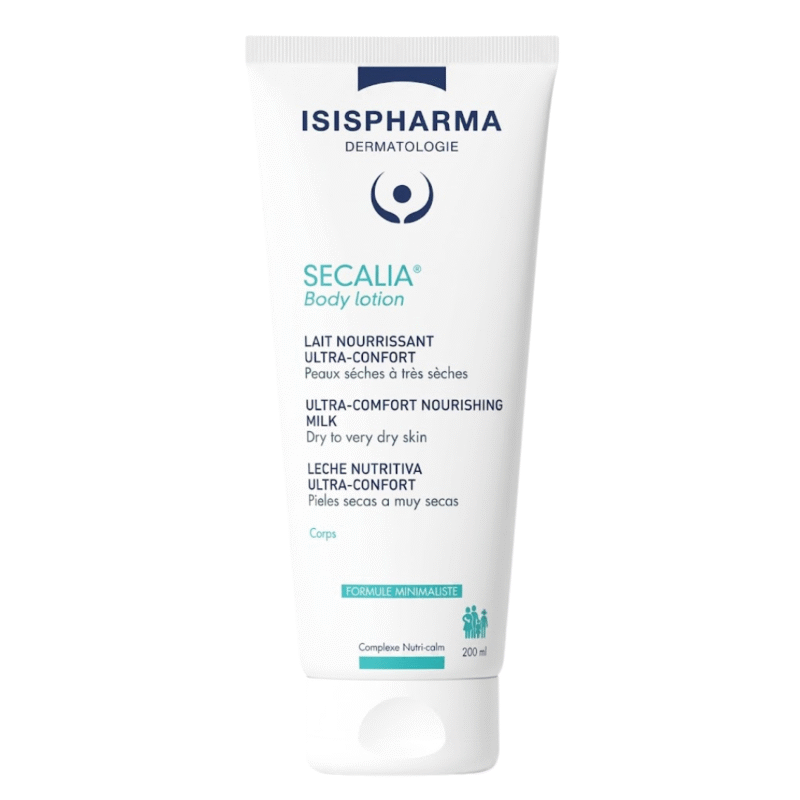 Isis-secalia-Body-lotion-200ml.png