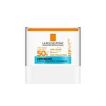 LA-ROCHE-POSAY-ANTHELIOS-UVAIR-SPF50-STICK-SOLAIRE.jpg
