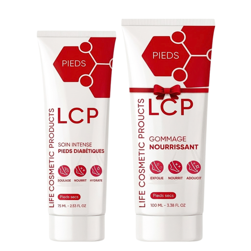 LCP-Pack-Pieds-Diabetiques-Soin-Intense-Pieds-75mlGommage-100ml.png