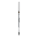 LOreal-Crayon-Le-Sourci-lnu-303-Deepbrown.png