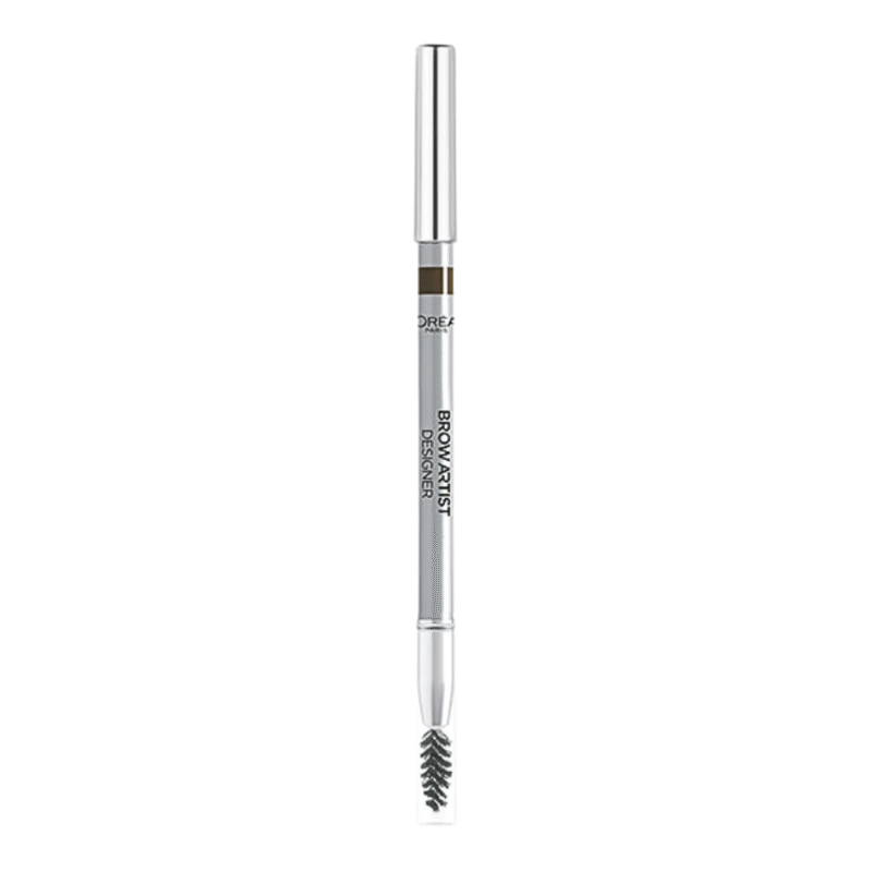 LOreal-Crayon-Le-Sourci-lnu-303-Deepbrown.png