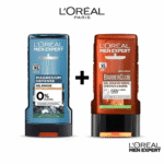 LOreal-Duo-Pack-Douche-Men-Expert-MagnesiumBarber-Club-Gel-Douche.png