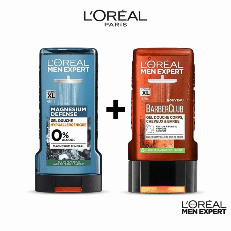 LOreal-Duo-Pack-Douche-Men-Expert-MagnesiumBarber-Club-Gel-Douche.png