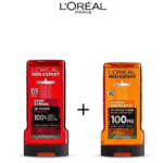 LOreal-Gel-Douche-Expert-Hydra-EnergeticGel-Douche-Stop-Stress.png