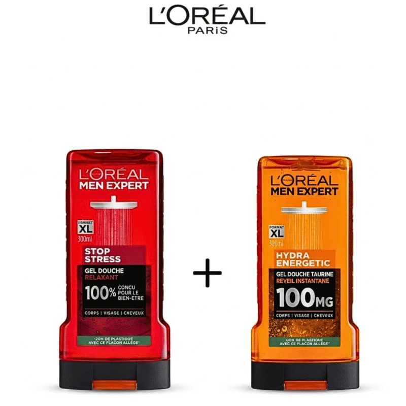 LOreal-Gel-Douche-Expert-Hydra-EnergeticGel-Douche-Stop-Stress.png