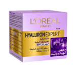 LOreal-Hyaluron-Expert-Cream-Jour-Spf20-50ml.png