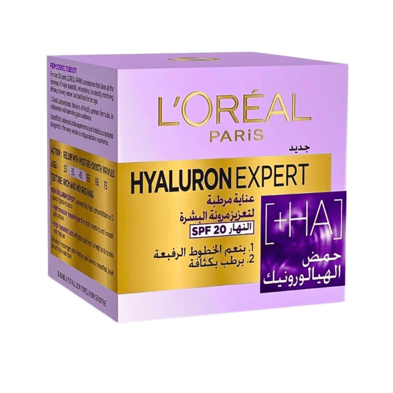LOreal-Hyaluron-Expert-Cream-Jour-Spf20-50ml.png