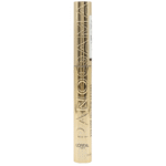 LOreal-Mascara-Panorama-Wsh-Black-1.png