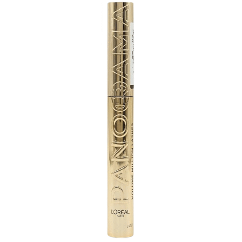 LOreal-Mascara-Panorama-Wsh-Black-1.png