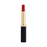 LOreal-Rouge-A-Levres-Instense-Volume-Matte-336-Le-Rouge-Avant-Garde.png