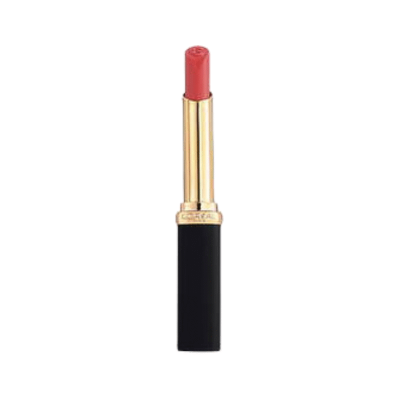 LOreal-Rouge-A-Levres-Instense-Volume-Matte-346-LeRouge-Determination-1.png