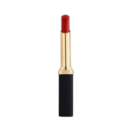 LOreal-Rouge-A-Levres-Instense-Volume-Matte-346-LeRouge-Determination.png