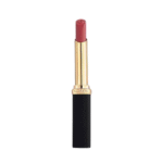 LOreal-Rouge-A-Levres-Instense-Volume-Matte-640-Le-Nude-Independant.png