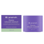 Lansinoh-Baume-Relaxant-Sommeil-200ml.png