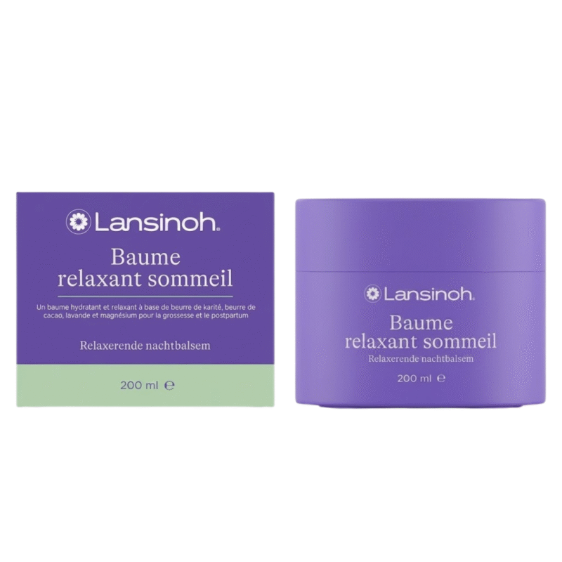 Lansinoh-Baume-Relaxant-Sommeil-200ml.png