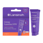 Lansinoh-HPA-Creme-Mamelons-37ml.png