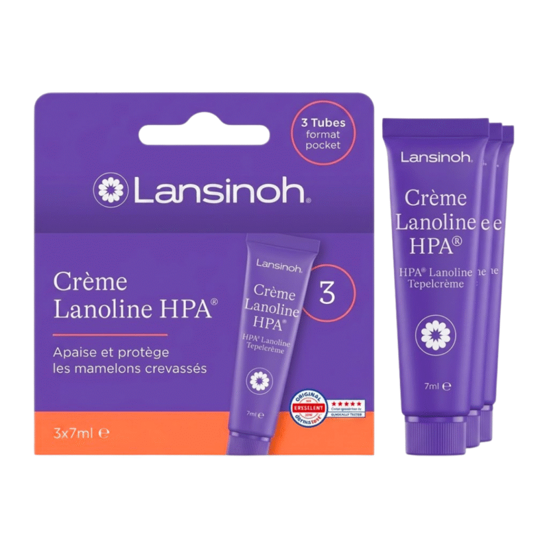 Lansinoh-HPA-Creme-Mamelons-37ml.png