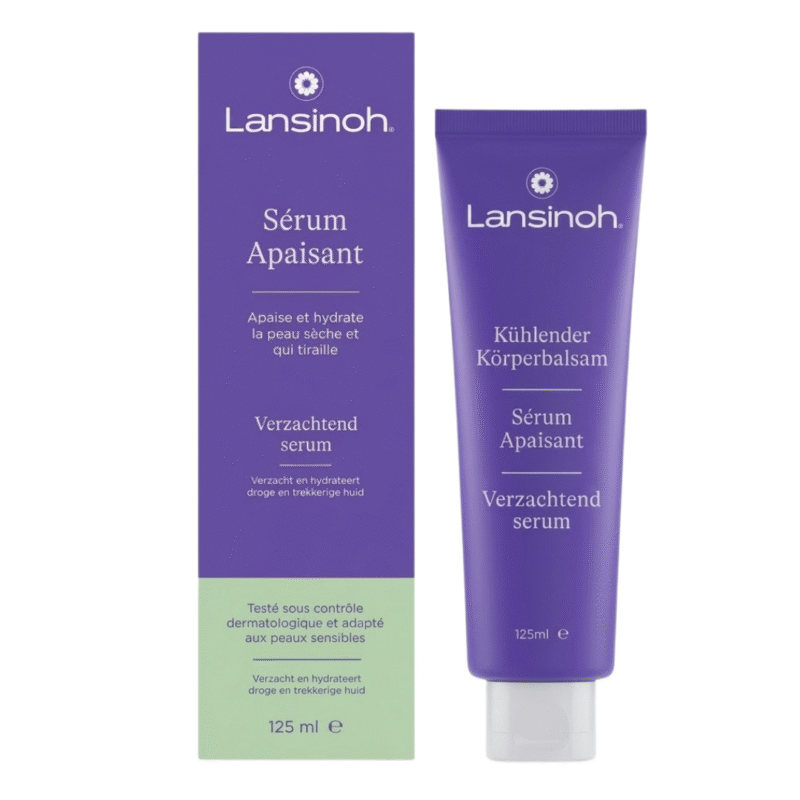 Lansinoh-Serum-Apaisant-125ml.png