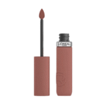 Loreal-Nude-Matte-Resistance-105-Breakfast-In-Bad.png