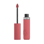 Loreal-Nude-Matte-Resistance-120-Major-Crush.png