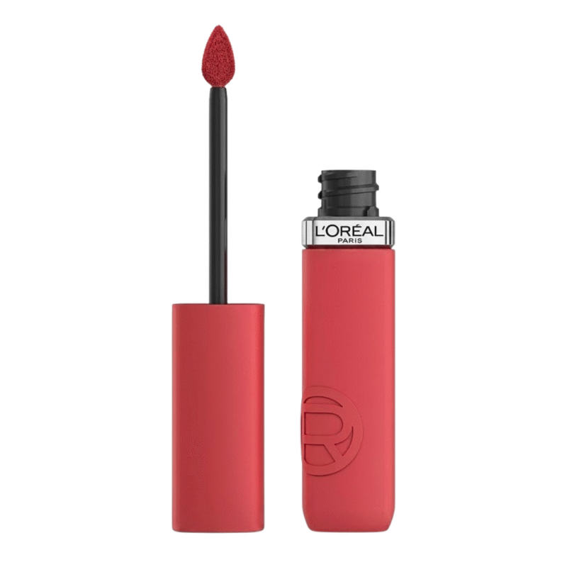Loreal-Nude-Matte-Resistance-230-Shopping-Spree.png
