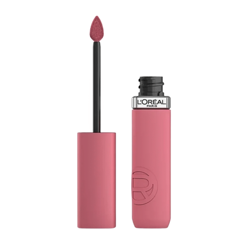 Loreal-Nude-Matte-Resistance-240-Road-Tripping.png