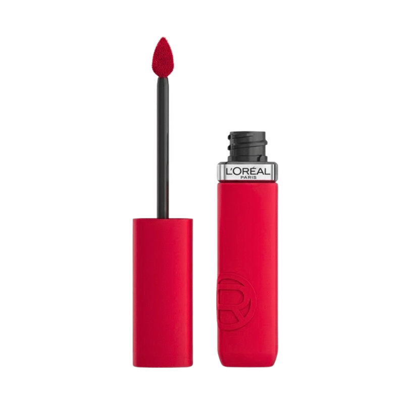 Loreal-Nude-Matte-Resistance-420-Le-Rouge-Paris.png
