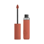 Loreal-Nude-Matte-Resistance-625-Summer-Fling.png