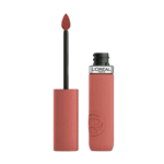 Loreal-Nude-Matte-Resistance-630-Rose-Heat.png