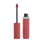 Loreal-Nude-Matte-Resistance-645-Crush-Alert.png