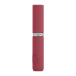Loreal-Nude-Matte-Resistance-665-first-move.png