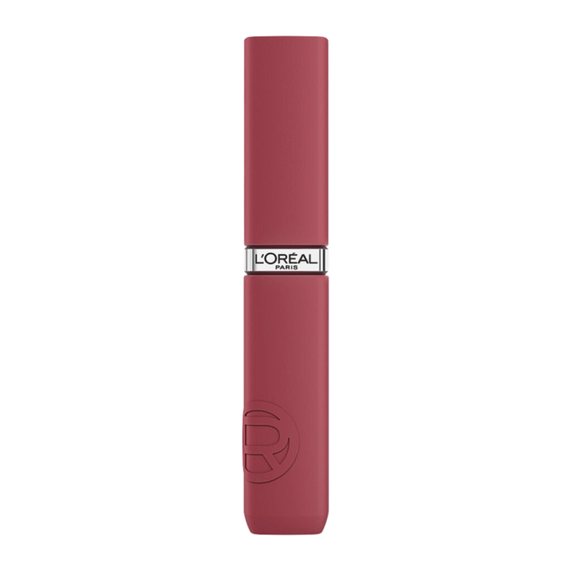 Loreal-Nude-Matte-Resistance-665-first-move.png