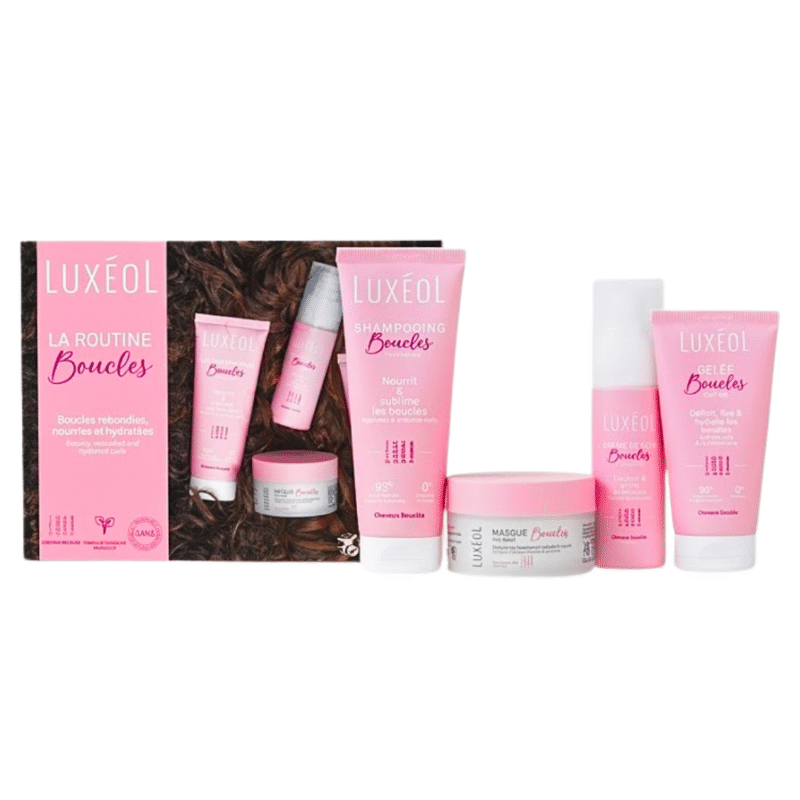 Luxeol-Boucles-Coffret-Routine-Voyage.png