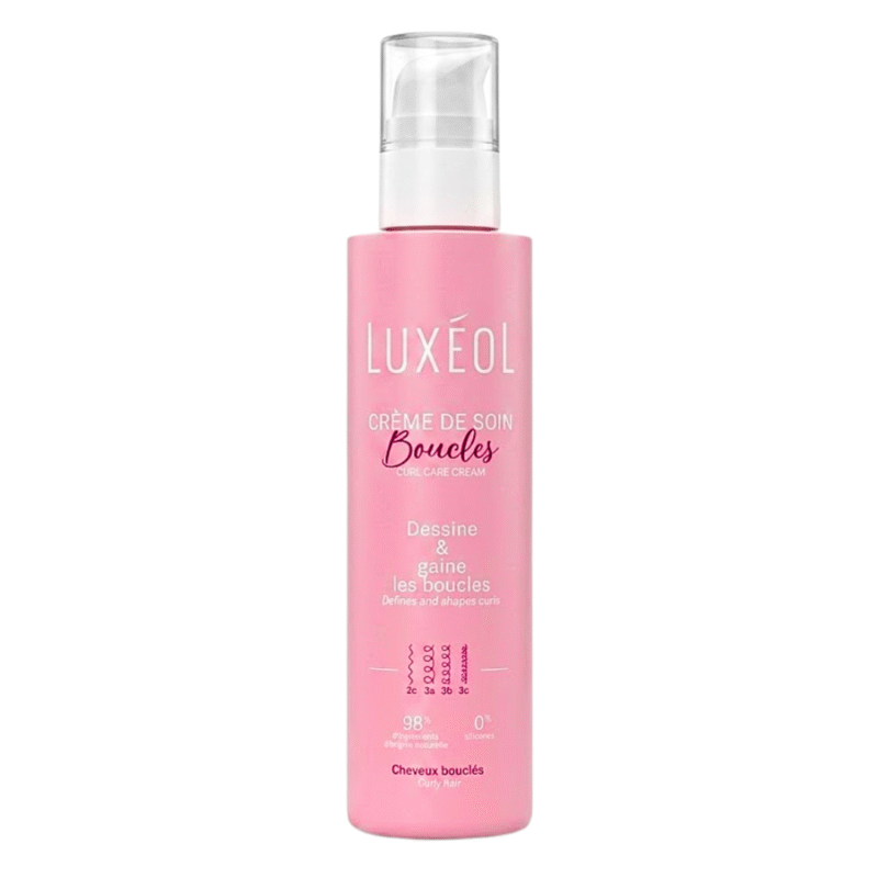 Luxeol-Boucles-Creme-De-Soin-250ml.png