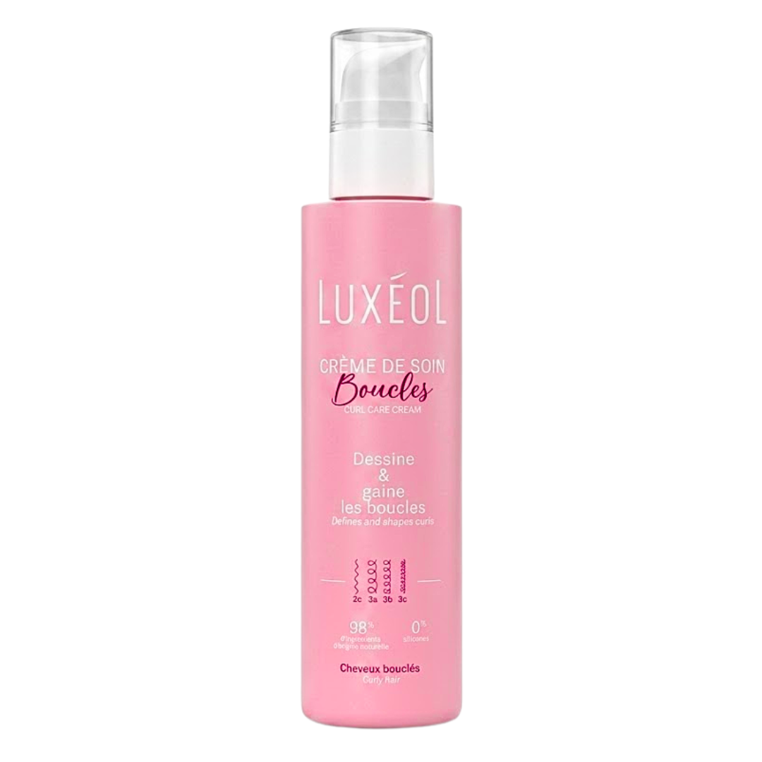 Luxeol-Boucles-Creme-De-Soin-250ml.png Luxeol-Boucles-Creme-De-Soin-250ml.png