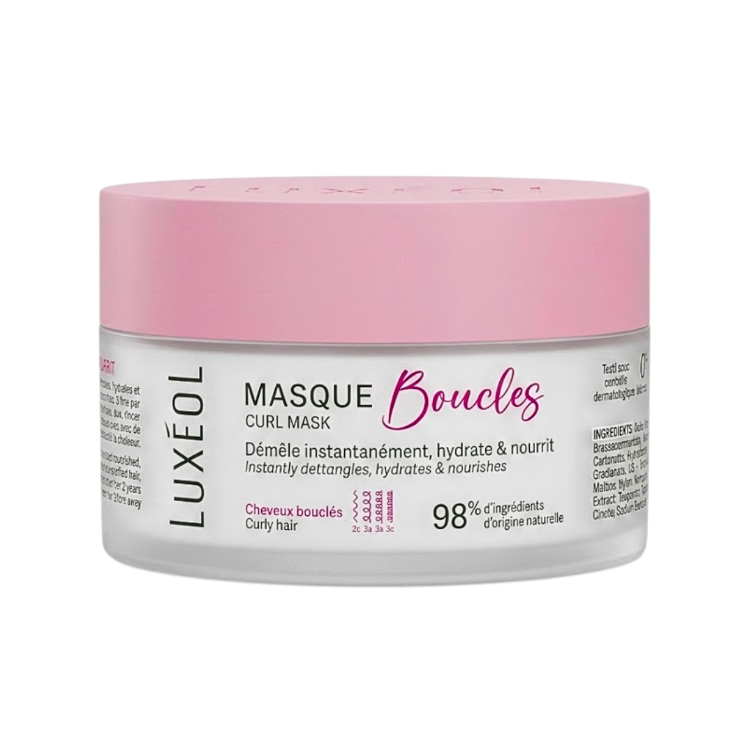 Luxeol-Boucles-Masque-200ml.png Luxeol-Boucles-Masque-200ml.png