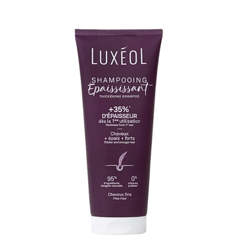 Luxeol-Epaississant-Shampooing-200ml.png
