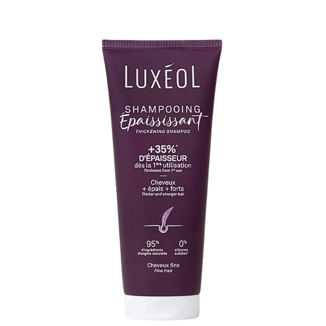 Luxeol-Epaississant-Shampooing-200ml.png Luxeol-Epaississant-Shampooing-200ml.png