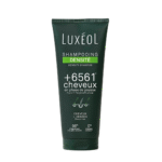 Luxeol-Shampoing-Densite-200ml.png