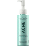 MADARA-ACNE-Sebum-Control-Clear-Skin-140ml.png