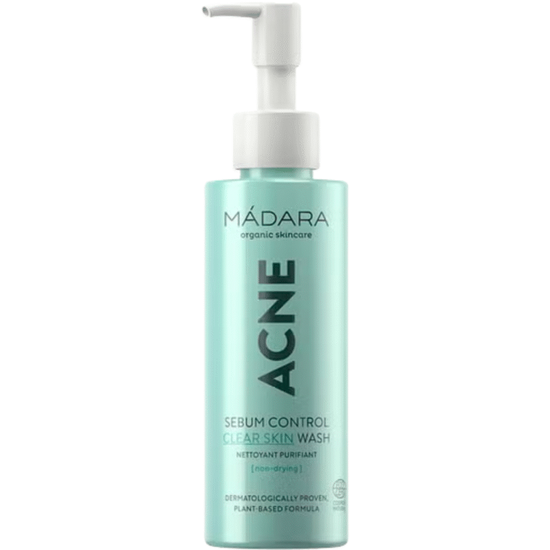 MADARA-ACNE-Sebum-Control-Clear-Skin-140ml.png