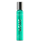 MADARA-Acne-Roll-On-stop-bouton-flacon-de-8ml.png